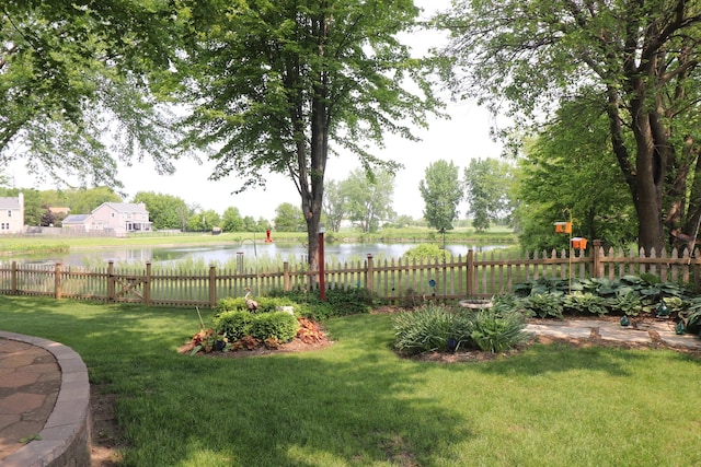 2886 E 6th St, Belvidere, IL 61008 - photo 6