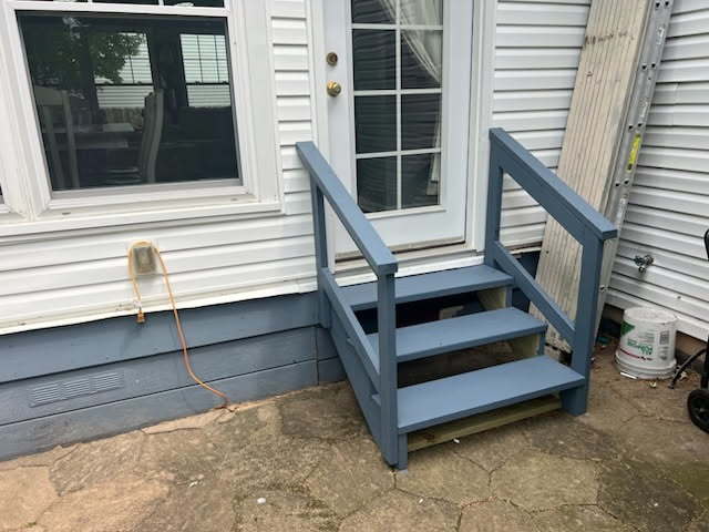 2886 E 6th St, Belvidere, IL 61008 - photo 10
