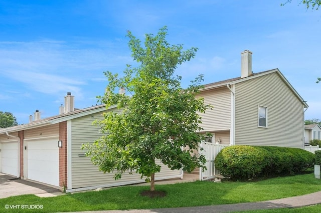 532 Hummingbird Ln, Deerfield, IL 60015 - photo 1