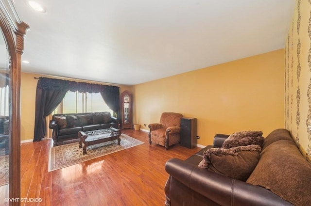 532 Hummingbird Ln, Deerfield, IL 60015 - photo 11