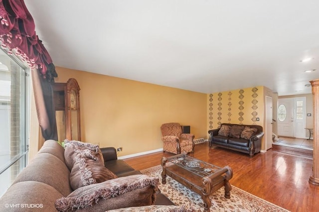 532 Hummingbird Ln, Deerfield, IL 60015 - photo 12