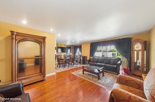 532 Hummingbird Ln, Deerfield, IL 60015 - photo 13