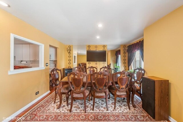 532 Hummingbird Ln, Deerfield, IL 60015 - photo 14