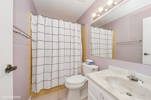 532 Hummingbird Ln, Deerfield, IL 60015 - photo 15