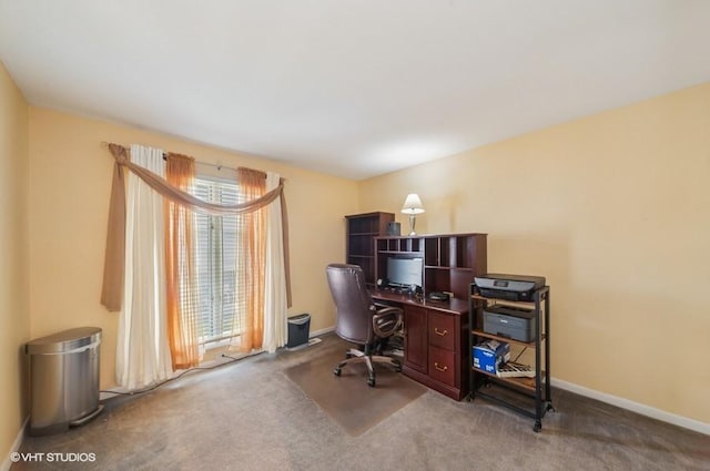 532 Hummingbird Ln, Deerfield, IL 60015 - photo 16