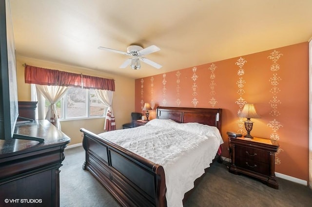532 Hummingbird Ln, Deerfield, IL 60015 - photo 18
