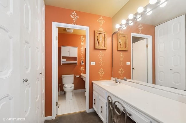 532 Hummingbird Ln, Deerfield, IL 60015 - photo 20
