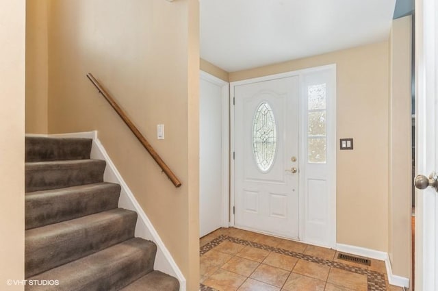 532 Hummingbird Ln, Deerfield, IL 60015 - photo 3