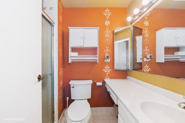 532 Hummingbird Ln, Deerfield, IL 60015 - photo 21