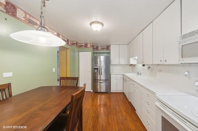 532 Hummingbird Ln, Deerfield, IL 60015 - photo 23