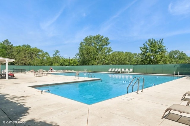 532 Hummingbird Ln, Deerfield, IL 60015 - photo 31