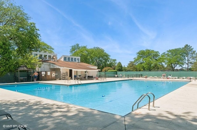 532 Hummingbird Ln, Deerfield, IL 60015 - photo 32