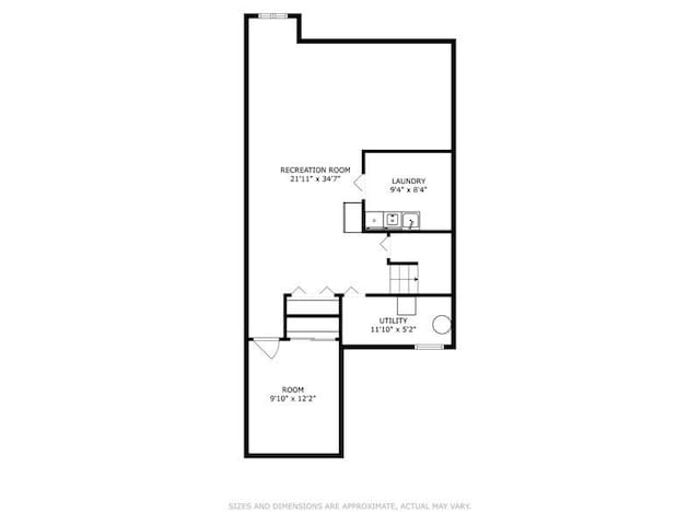 532 Hummingbird Ln, Deerfield, IL 60015 - photo 38