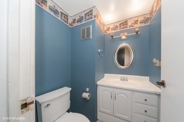 532 Hummingbird Ln, Deerfield, IL 60015 - photo 6