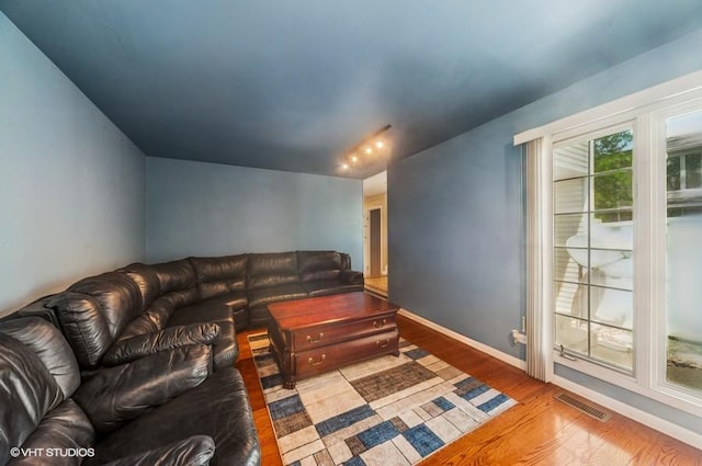532 Hummingbird Ln, Deerfield, IL 60015 - photo 8