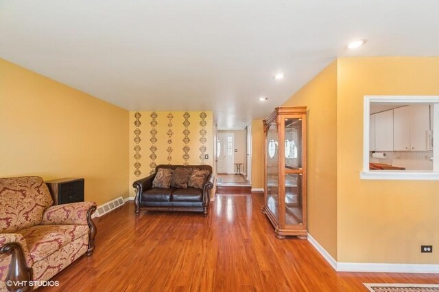 532 Hummingbird Ln, Deerfield, IL 60015 - photo 9