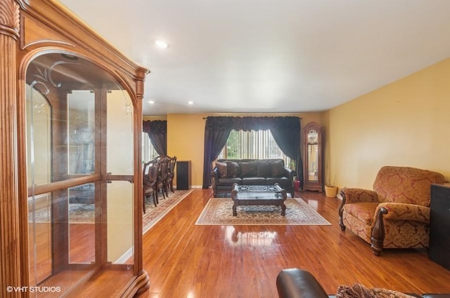 532 Hummingbird Ln, Deerfield, IL 60015 - photo 10
