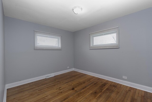16141 Wood St, Markham, IL 60428 - photo 11