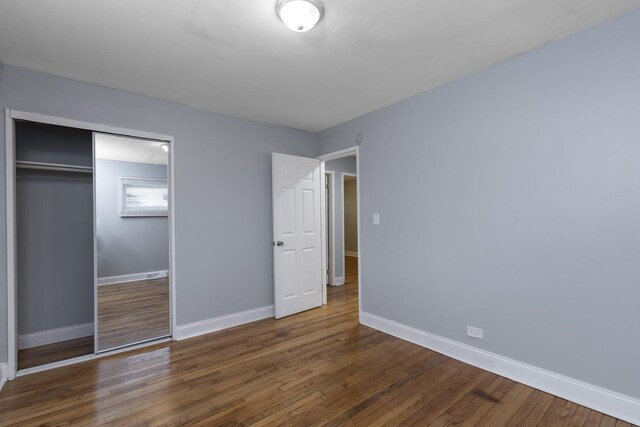 16141 Wood St, Markham, IL 60428 - photo 12