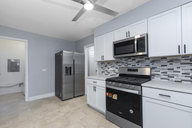 16141 Wood St, Markham, IL 60428 - photo 5