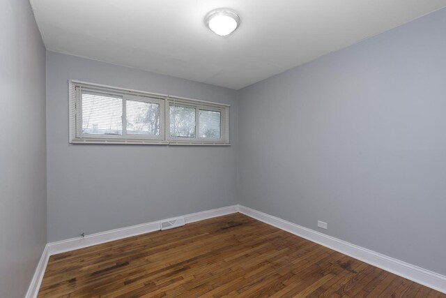 16141 Wood St, Markham, IL 60428 - photo 7