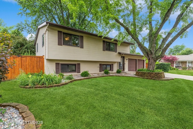 969 Camelot Pl, Crystal Lake, IL 60014 - photo 2