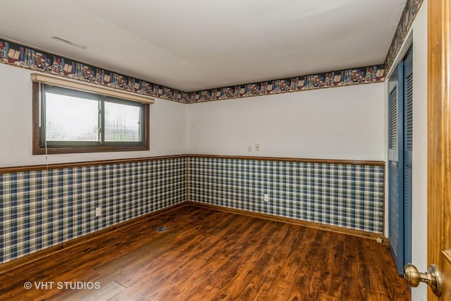 969 Camelot Pl, Crystal Lake, IL 60014 - photo 11