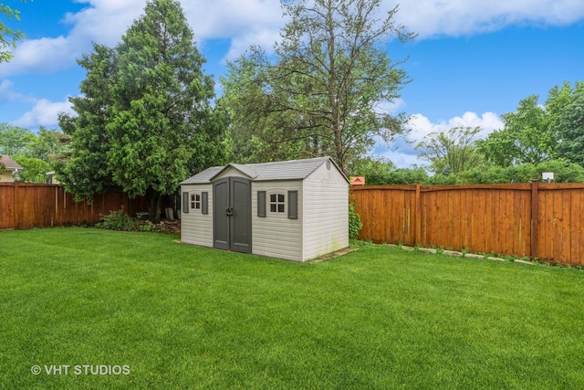 969 Camelot Pl, Crystal Lake, IL 60014 - photo 13