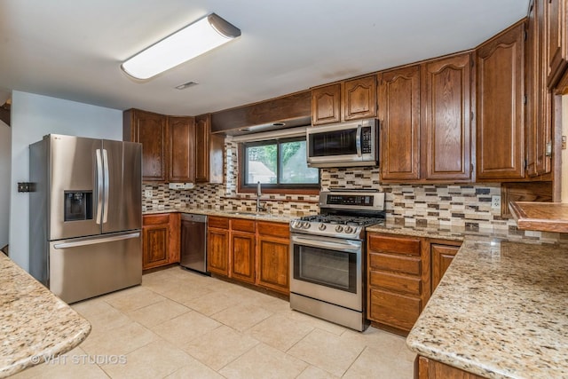 969 Camelot Pl, Crystal Lake, IL 60014 - photo 3