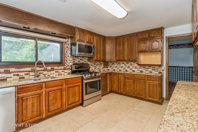 969 Camelot Pl, Crystal Lake, IL 60014 - photo 4