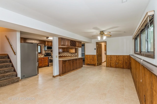 969 Camelot Pl, Crystal Lake, IL 60014 - photo 5