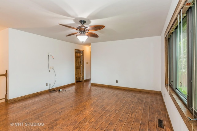 969 Camelot Pl, Crystal Lake, IL 60014 - photo 6