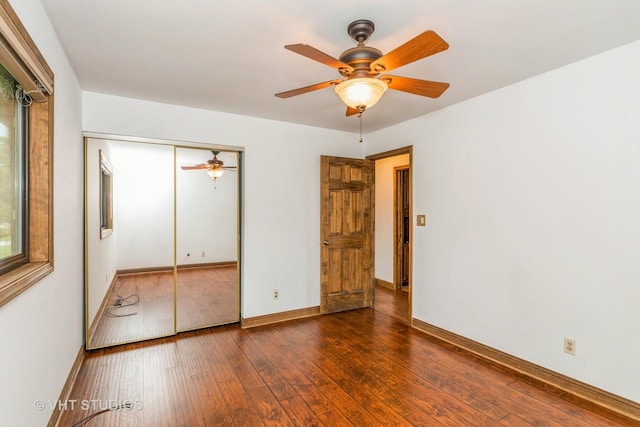 969 Camelot Pl, Crystal Lake, IL 60014 - photo 7