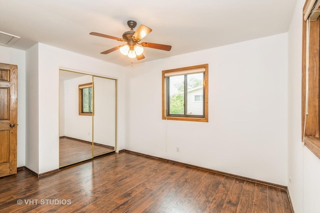 969 Camelot Pl, Crystal Lake, IL 60014 - photo 8