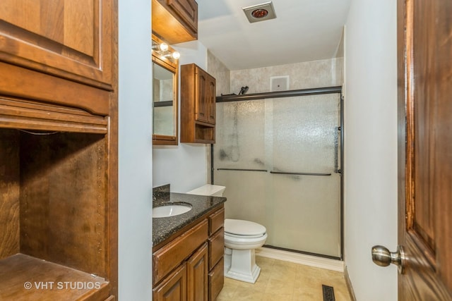 969 Camelot Pl, Crystal Lake, IL 60014 - photo 10