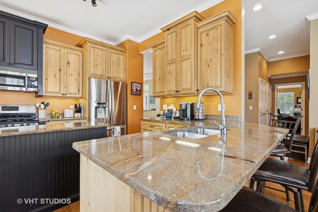 1755 Nashville Ln, Crystal Lake, IL 60014 - photo 15