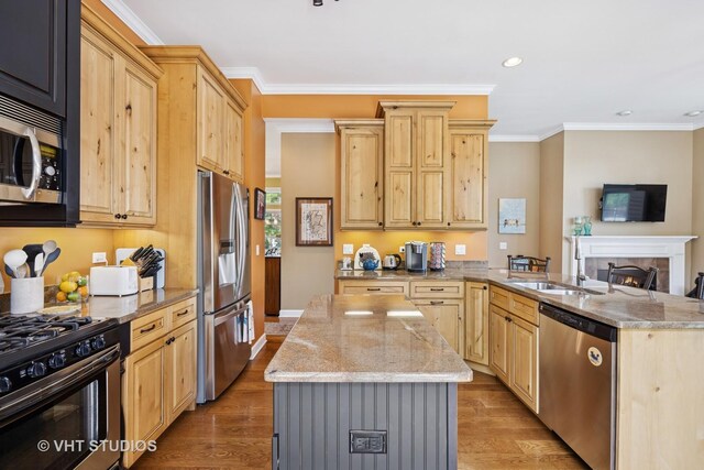 1755 Nashville Ln, Crystal Lake, IL 60014 - photo 17