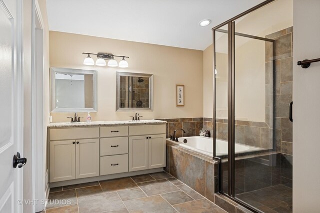 1755 Nashville Ln, Crystal Lake, IL 60014 - photo 20