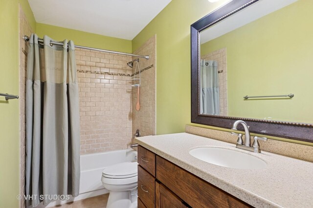 1755 Nashville Ln, Crystal Lake, IL 60014 - photo 21