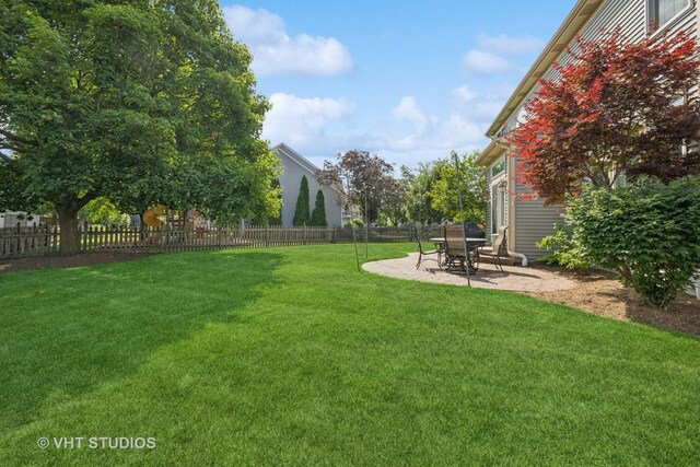1755 Nashville Ln, Crystal Lake, IL 60014 - photo 28