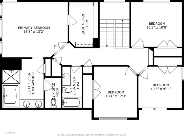 1755 Nashville Ln, Crystal Lake, IL 60014 - photo 30