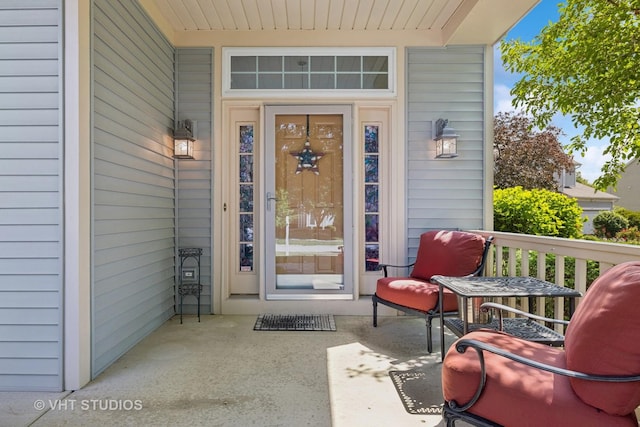 1755 Nashville Ln, Crystal Lake, IL 60014 - photo 4