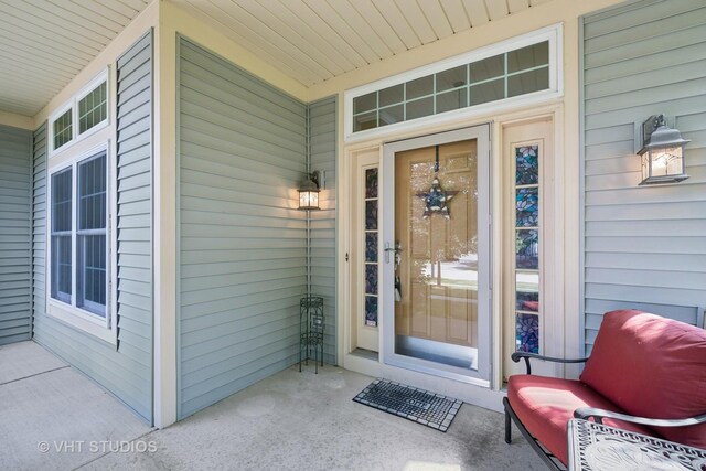 1755 Nashville Ln, Crystal Lake, IL 60014 - photo 5