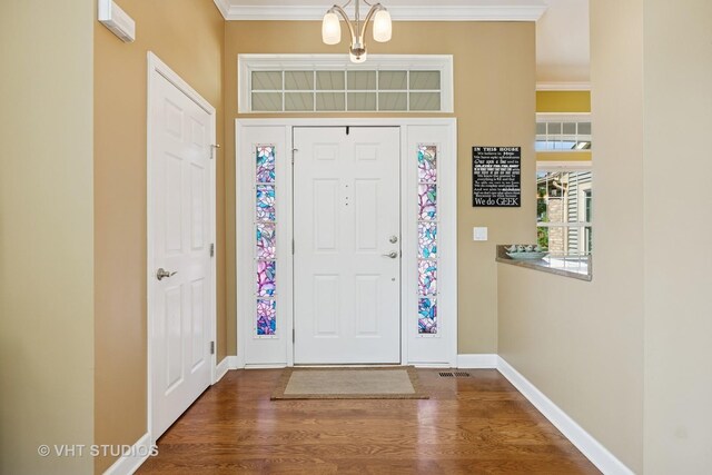 1755 Nashville Ln, Crystal Lake, IL 60014 - photo 6
