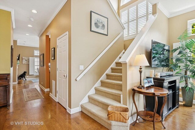 1755 Nashville Ln, Crystal Lake, IL 60014 - photo 8