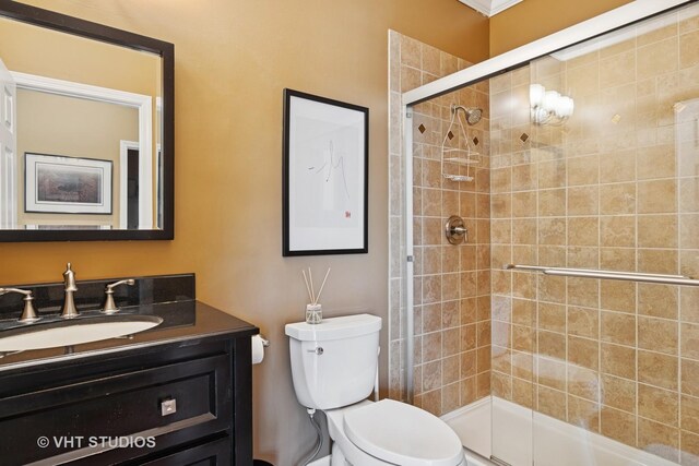1755 Nashville Ln, Crystal Lake, IL 60014 - photo 10
