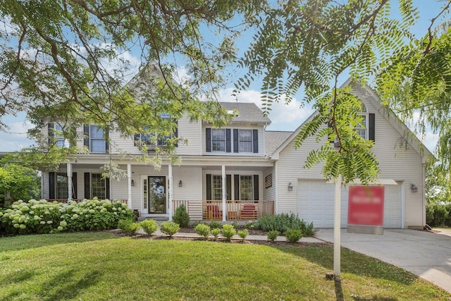 24725 Hanover Ct, Plainfield, IL 60585 - photo 1
