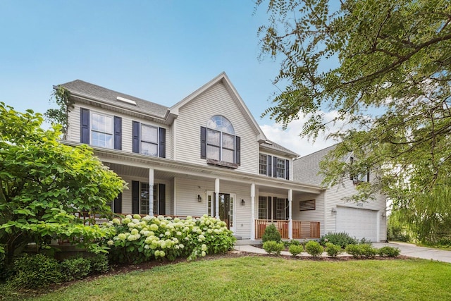 24725 Hanover Ct, Plainfield, IL 60585 - photo 2