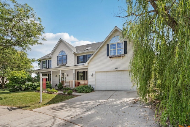 24725 Hanover Ct, Plainfield, IL 60585 - photo 3