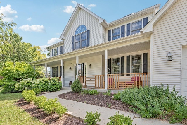 24725 Hanover Ct, Plainfield, IL 60585 - photo 4